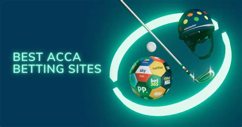 what is a bet builder|acca builder.